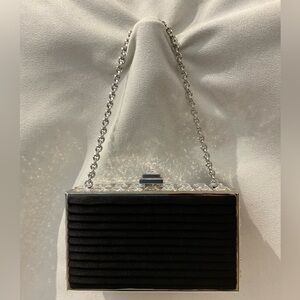 Judith Leiber Bag